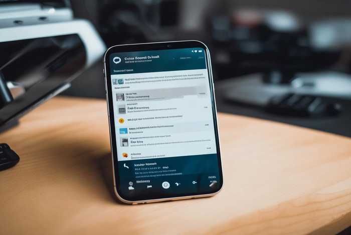 手机怎么自己建网站链接，手机怎么自己建网站链接打印