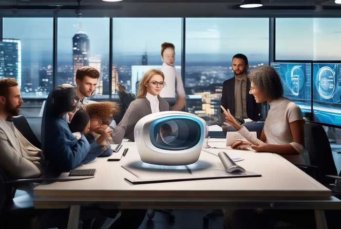 哪家产品设计公司好一点 - 哪家产品设计公司好一点呢