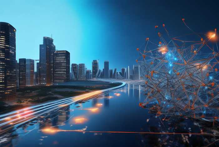 软件开发和网站建设区别 - 软件开发和网站建设区别在哪 软件开发和网站建设区别 - 软件开发和网站建设区别在哪