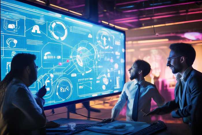 网络营销推广方法是对什么和什么的合理利用；网络营销推广方法是对什么和什么的合理利用进行