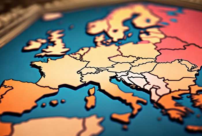 欧洲服务器有哪些国家 - 欧洲服务器有哪些国家可以用 欧洲服务器有哪些国家 - 欧洲服务器有哪些国家可以用