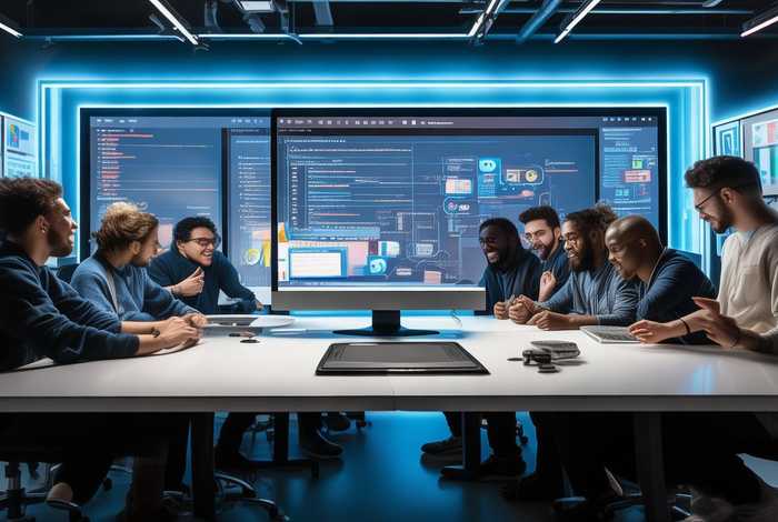 开源建站cms 开源 cms 开源建站cms 开源 cms