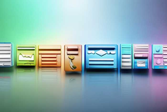 联系我们图片素材（联系我们图片素材大全高清）