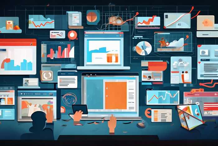 网络平台怎么推广产品，网络平台怎么推广产品赚钱