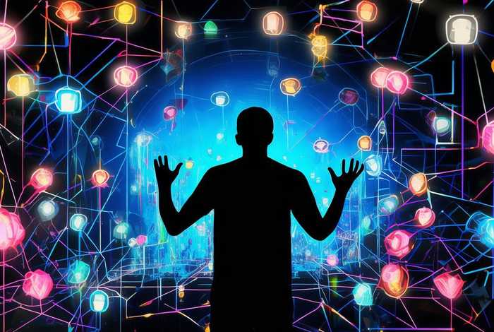 社区网络创建者，社区网络创建者是什么