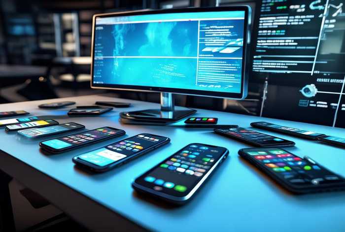 手机制作网页（手机制作网页的软件有哪些）