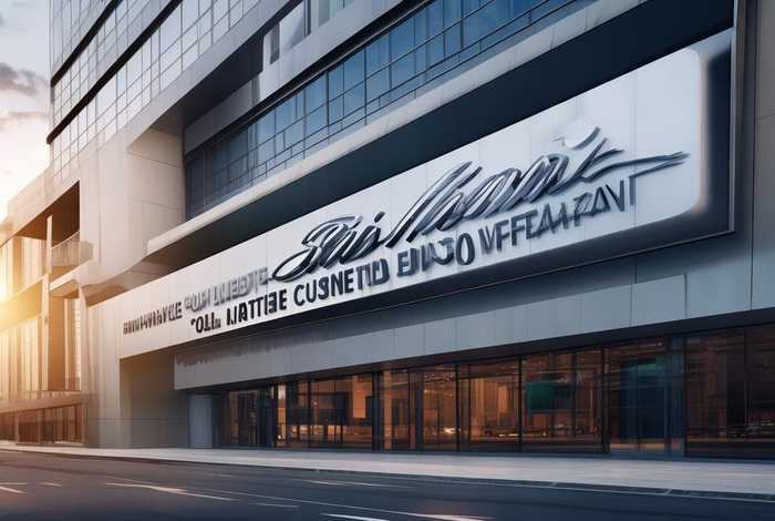 遂宁模板网站定制;遂宁模板网站定制公司 遂宁模板网站定制;遂宁模板网站定制公司