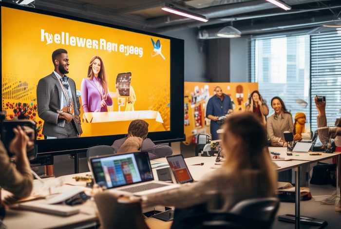 黄页推销视频（黄页推销视频怎么做）