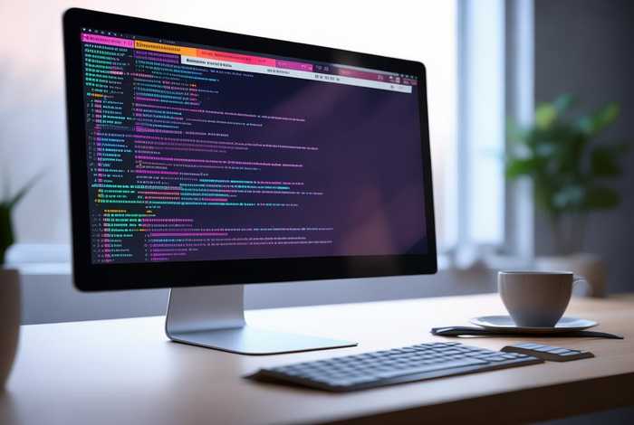静态网页制作代码html（html5静态网页制作）