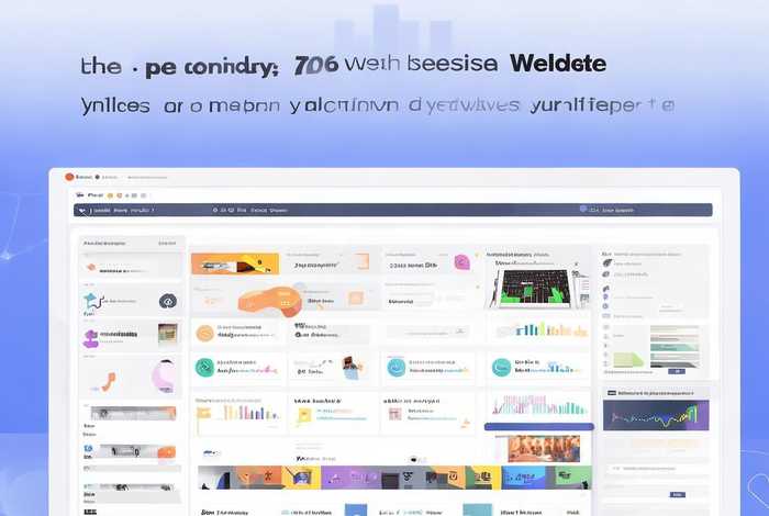免费网站建设自助建站平台有哪些、免费网站建设自助建站平台有哪些软件