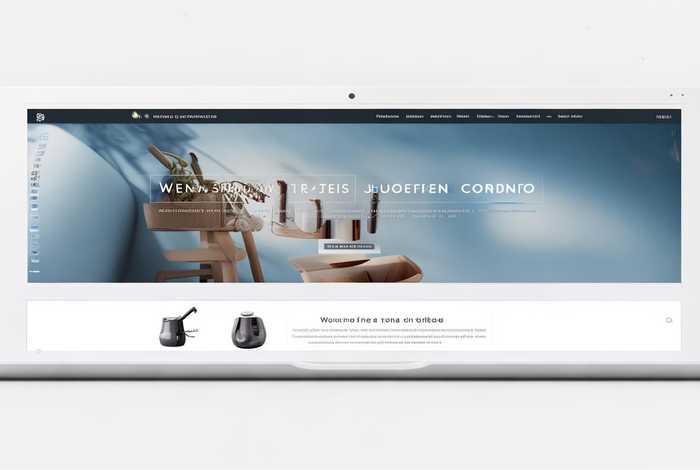 商城网站建设网页设计 商城网站建设网页设计方案