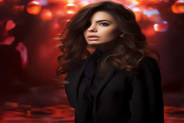 免费证件照网站；免费证件照制作网站