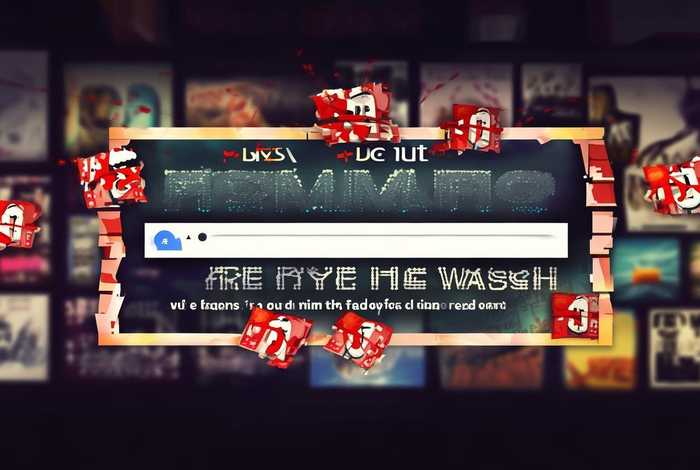 免费看电影网站免费 免费观看电影的网站有哪些？