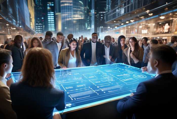 如何注册平台 - 如何注册平台做电商