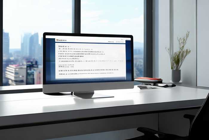 建站abc官网、建站abc官网客服电话