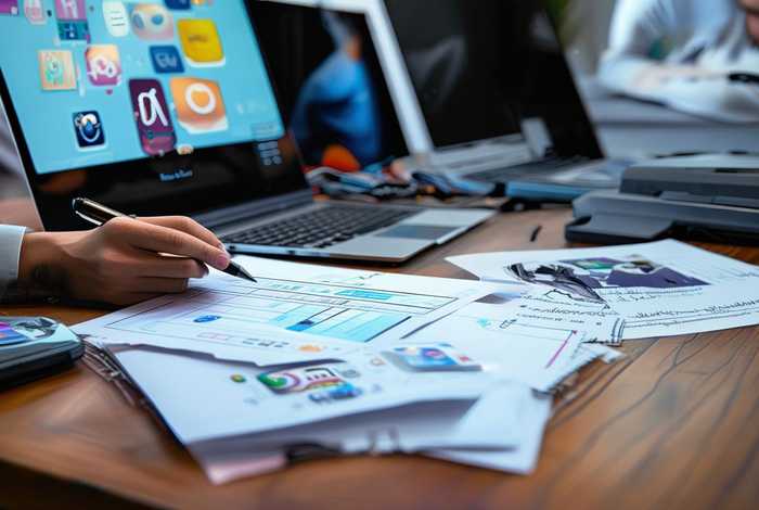 开发app开具发票属于什么类别，开发app开具发票属于什么类别的