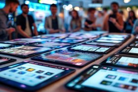 免费网站源码 - 免费网站源码哪个好