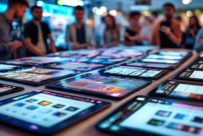 免费网站源码 - 免费网站源码哪个好