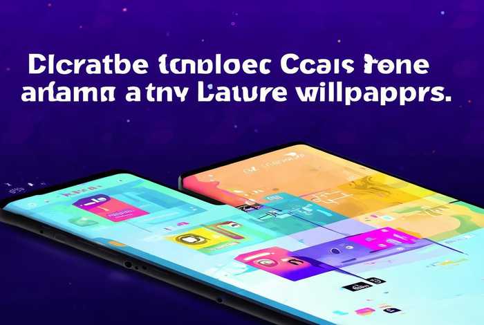 如何制作手机短视频，如何制作手机短视频动态壁纸