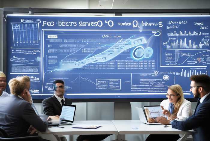 企业seo外包服务，企业seo外包服务怎么做