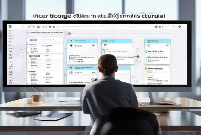 企业企查查如何查询企业 下载企查查企业查询