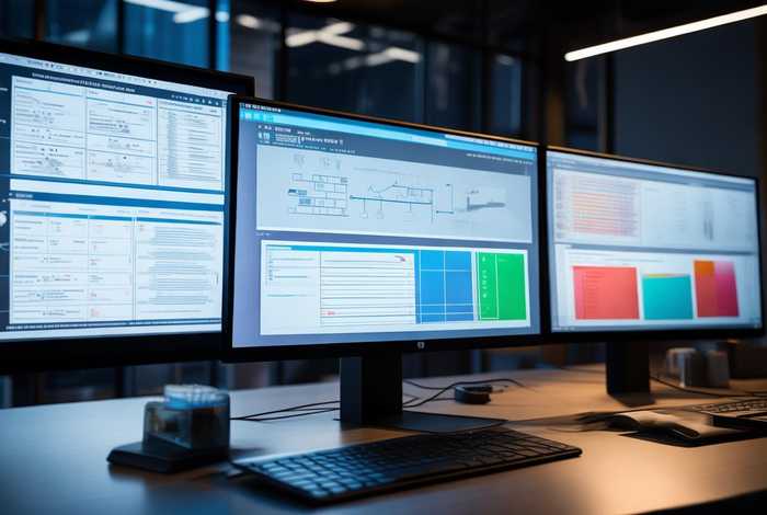 网络设计需求报告、网络设计需求报告范文 网络设计需求报告、网络设计需求报告范文