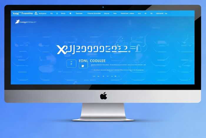 培训网站-t.pep.com.cn-xjcq2025 培训网站制作