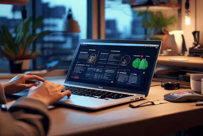 如何创建微信小程序表格文件 - 如何创建微信小程序表格文件夹 如何创建微信小程序表格文件 - 如何创建微信小程序表格文件夹