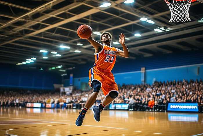 免扣是什么意思 - 免扣是什么意思篮球