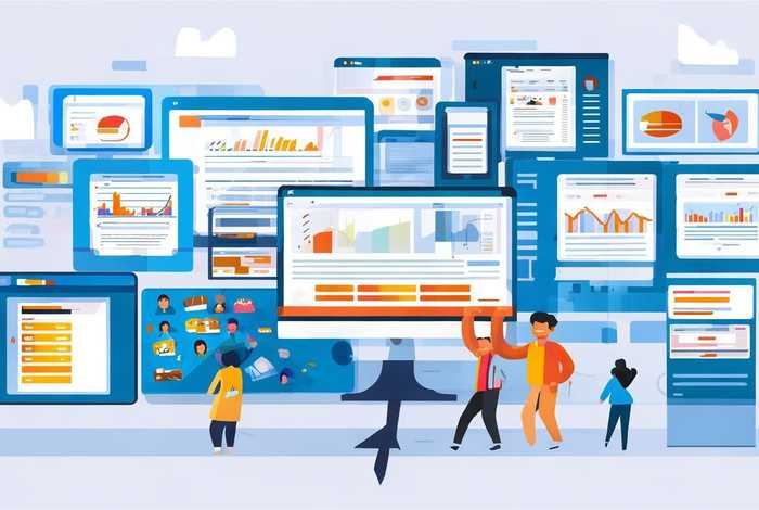 网上商城怎么做推广、网上商城怎么做推广赚佣金