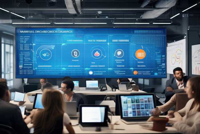 你能说出网络品牌推广的步骤？、你能说出网络品牌推广的步骤有哪些