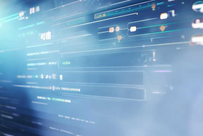 天眼查网页版入口官网、天眼查网页官网登录入口 天眼查网页版入口官网、天眼查网页官网登录入口