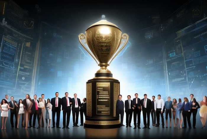 全国网络公司500强 - 全国网络公司500强有哪些