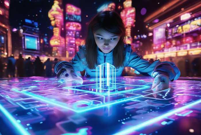 任务平台在哪里找;任务平台在哪里找出来 任务平台在哪里找;任务平台在哪里找出来