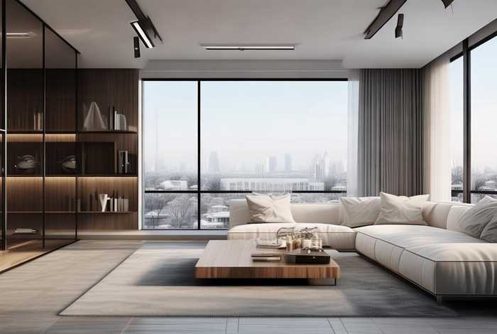 室内设计方案ppt模板免费（室内设计方案ppt模板免费下载）