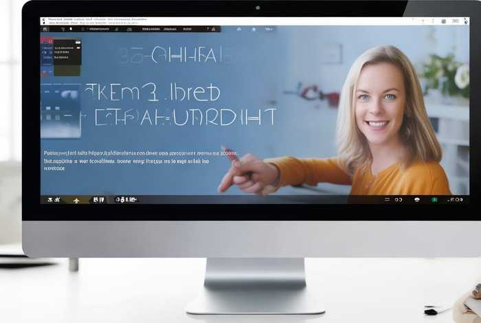 如何自己制作一个网页链接教程；如何自己制作一个网页链接教程视频