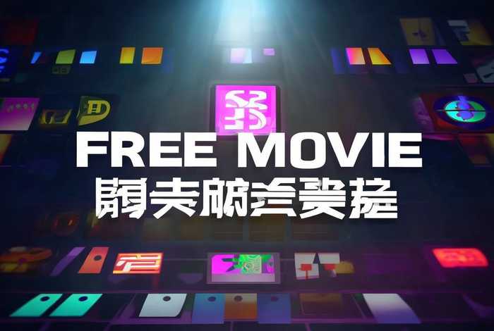 看电影免费的软件大全网站 - 看电影免费的软件大全网站推荐