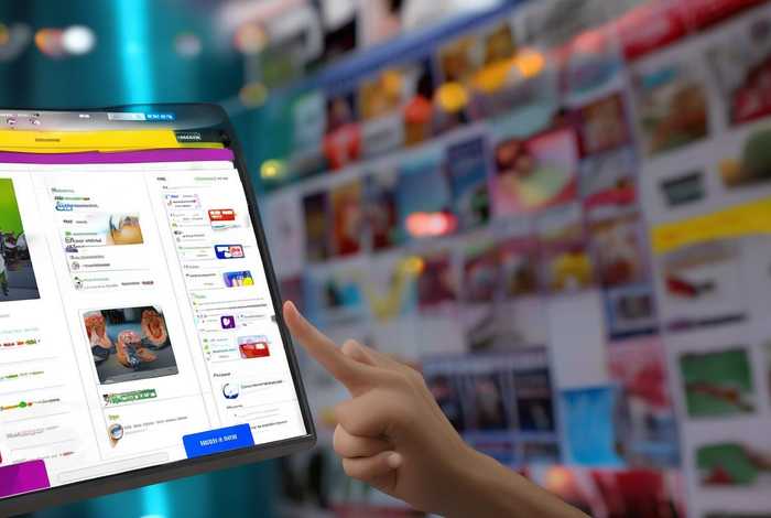 推广小程序接单平台怎么做 - 推广小程序接单平台怎么做的