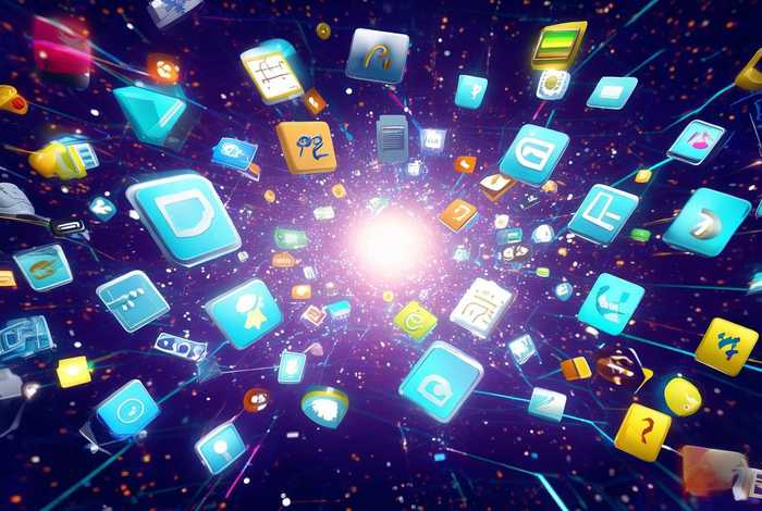 免费的源码网站有哪些软件（免费的源码网站有哪些软件可以用）