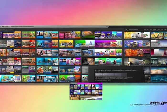 视频制作免费；视频制作免费模板样品看一下