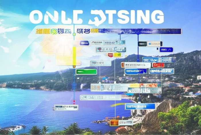 日照网站开发，日照网站开发公司排名