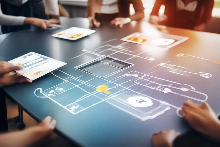 内网叫什么网络、内网叫什么网络类型