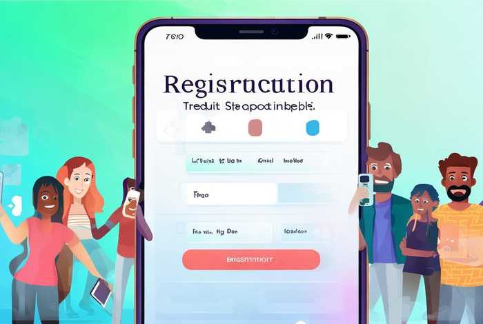 免费注册账号平台、免费注册账号平台app