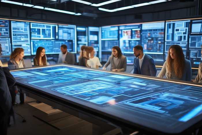 手机网站建设制作 - 手机网站建设制作方案