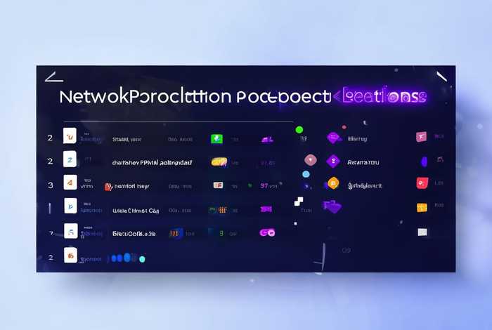 网络推广产品平台,网络推广产品平台排名 网络推广产品平台,网络推广产品平台排名