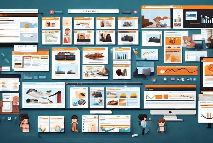 卖货网站怎么做、卖货网站怎么做推广