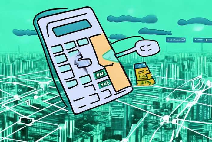 建个网络平台多少钱，建个网络平台多少钱啊