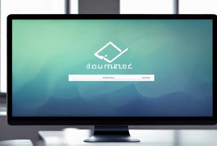 软件发布官网(软件发布官网网址) 软件发布官网(软件发布官网网址)