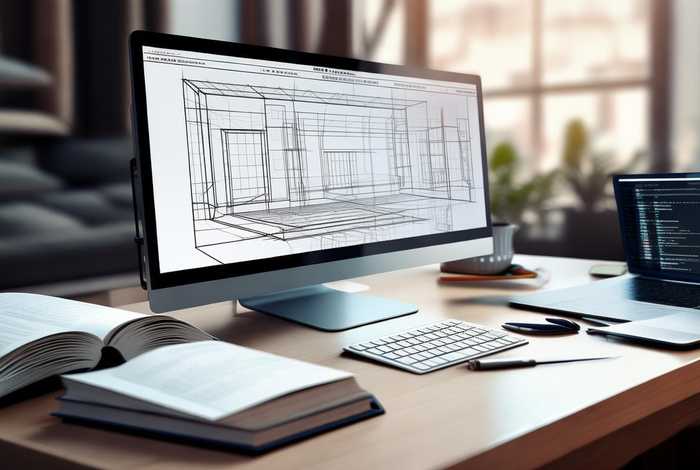 基于web的网站设计 基于web的网站设计与实现论文属于什么研究方向 基于web的网站设计 基于web的网站设计与实现论文属于什么研究方向