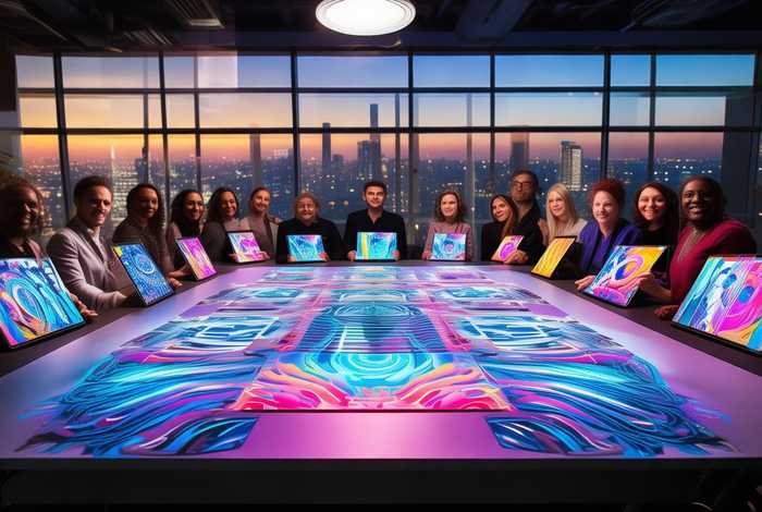 设计公司名称英文，有创意的设计公司名称英文